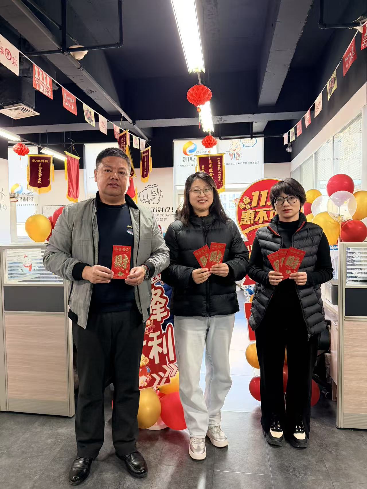 丹东短视频运营